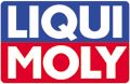 LIQUI MOLY Моторное масло 3729